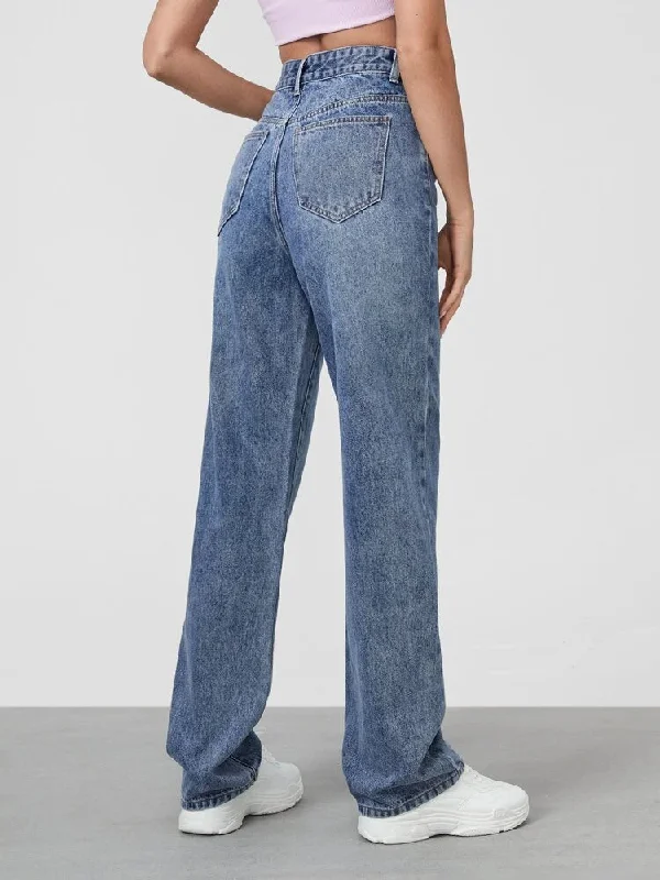 not-your-daddys-straight-leg-jeans