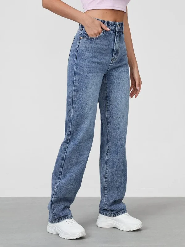 not-your-daddys-straight-leg-jeans