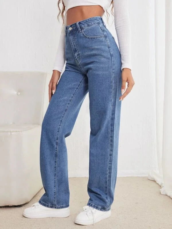 not-your-daddys-straight-leg-jeans