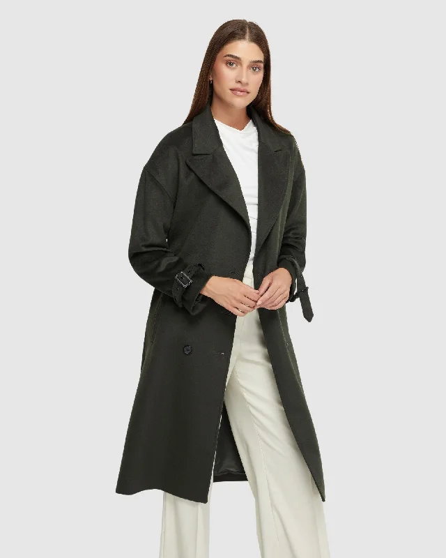 nova-wool-rich-overcoat-with-belt