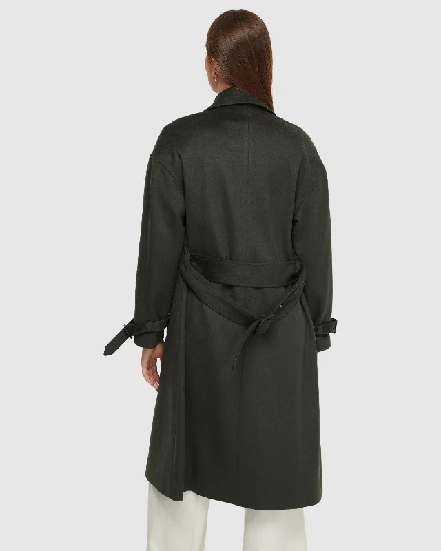 nova-wool-rich-overcoat-with-belt