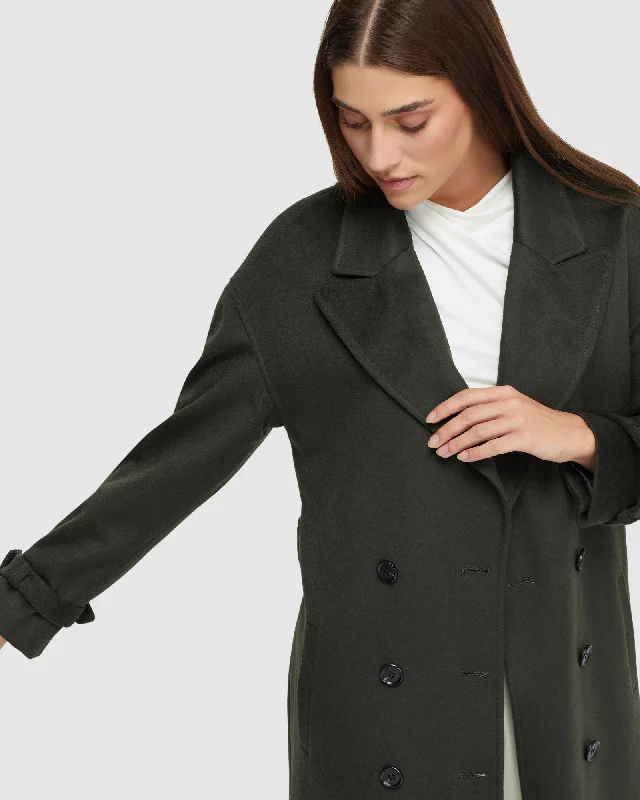 nova-wool-rich-overcoat-with-belt