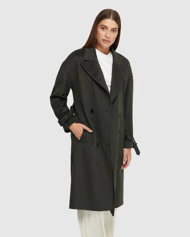 nova-wool-rich-overcoat-with-belt