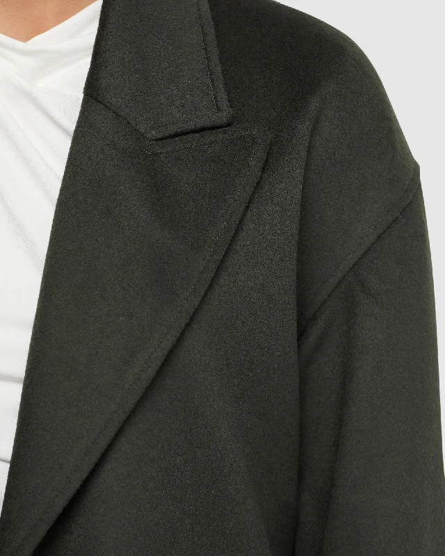 nova-wool-rich-overcoat-with-belt