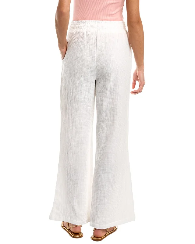 ocean-drive-gauze-wide-leg-pant