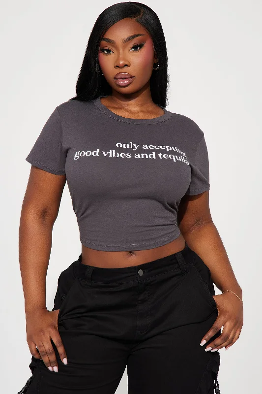 only-accepting-good-vibes-tequila-tee-charcoal