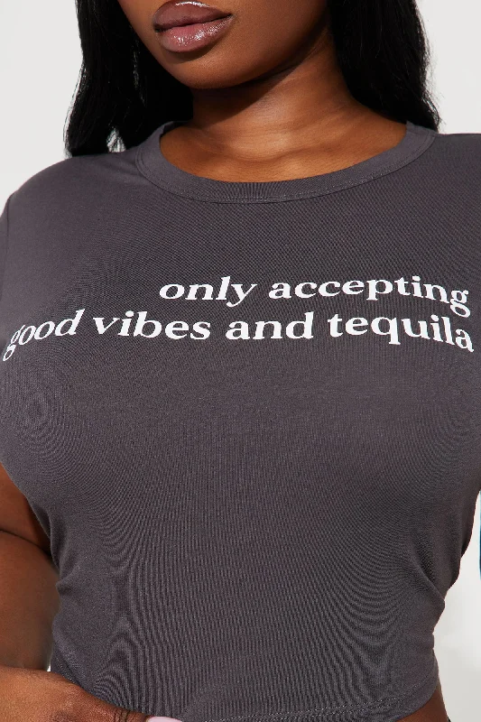 only-accepting-good-vibes-tequila-tee-charcoal