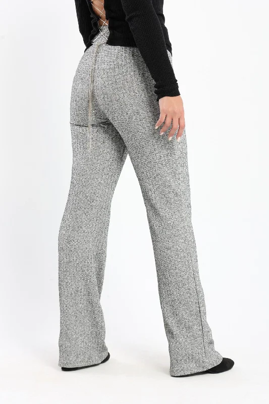 pants-flared-leg-tricot-orww23pa-056-wd