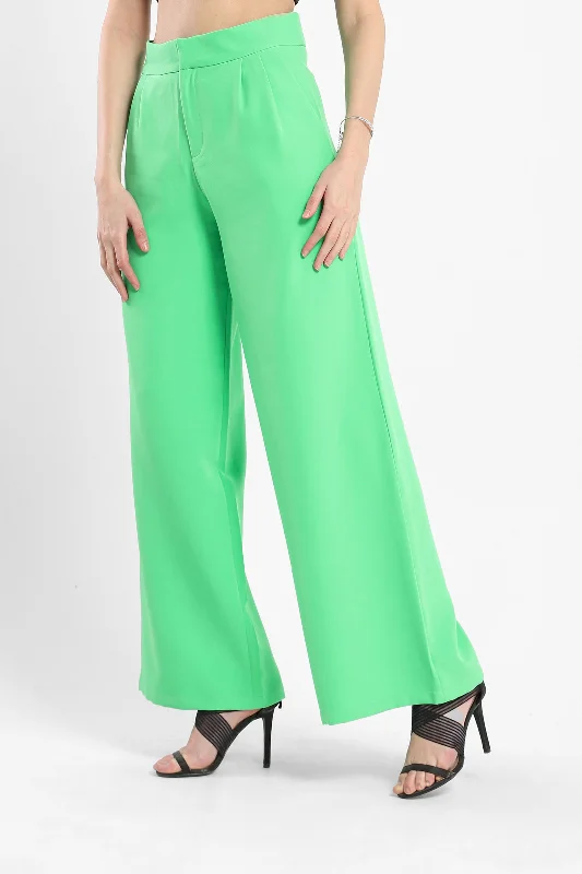 pants-wide-legs-high-waist-orws24tpa015ess