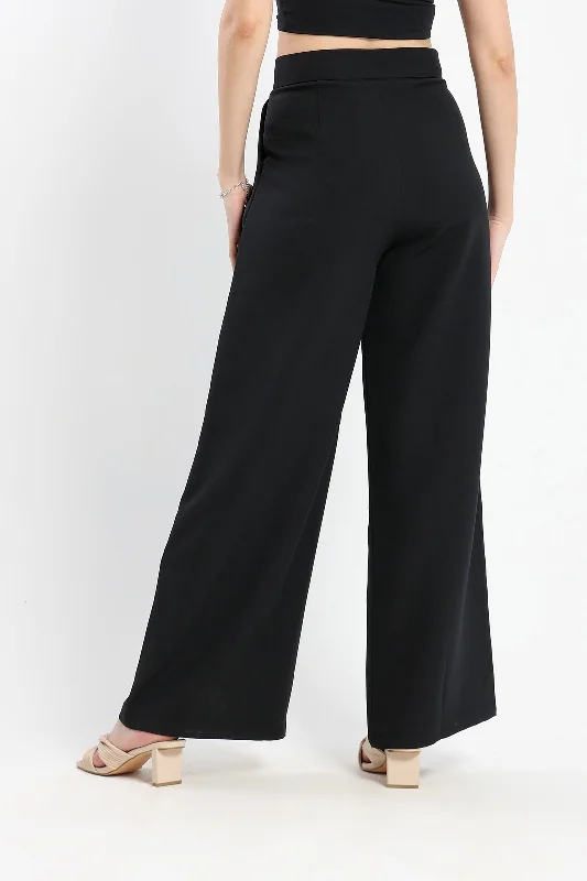 pants-wide-legs-high-waist-orws24tpa015ess