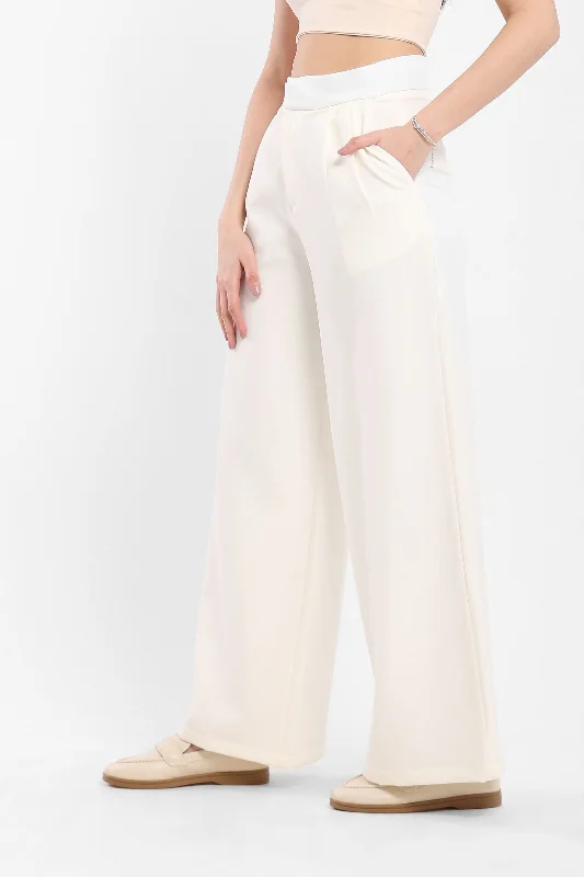 pants-wide-legs-high-waist-orws24tpa015ess