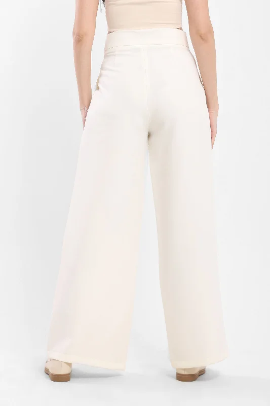 pants-wide-legs-high-waist-orws24tpa015ess