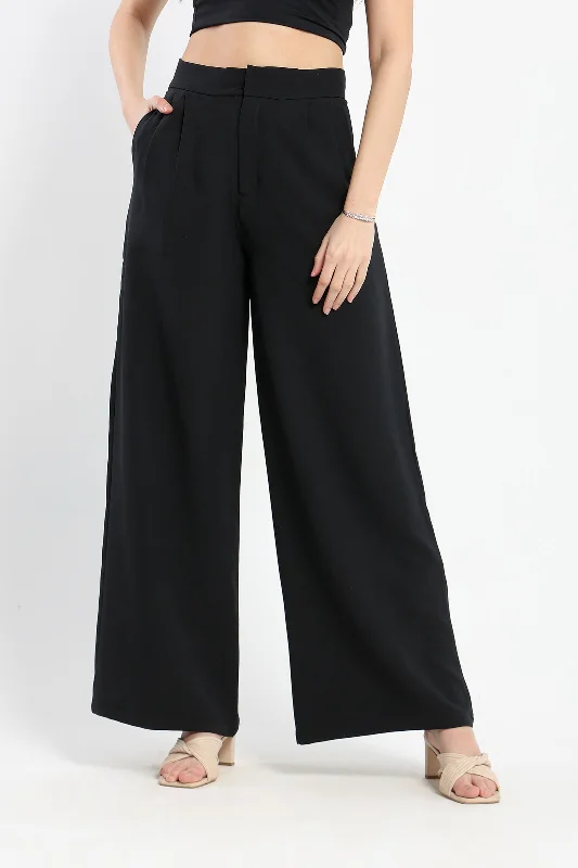 pants-wide-legs-high-waist-orws24tpa015ess