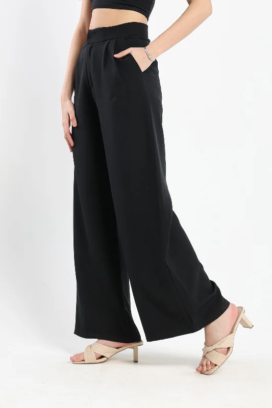 pants-wide-legs-high-waist-orws24tpa015ess