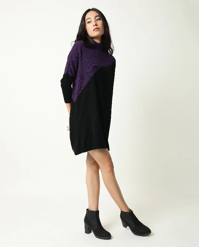 peyton-womens-sweater-purple