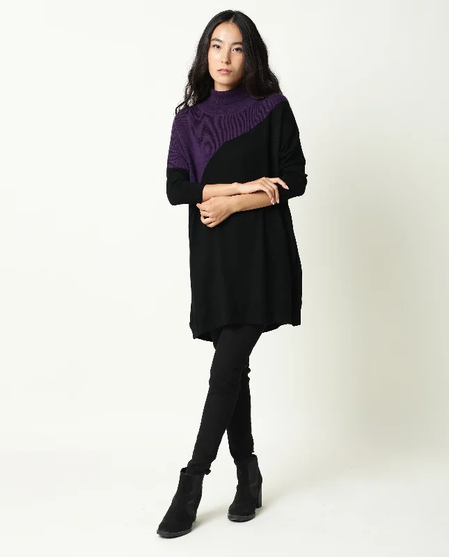 peyton-womens-sweater-purple