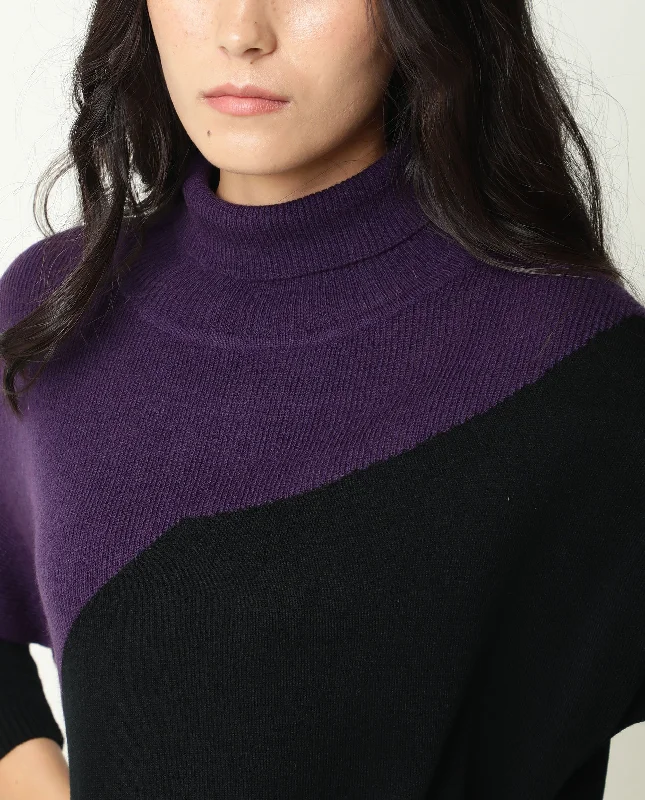 peyton-womens-sweater-purple