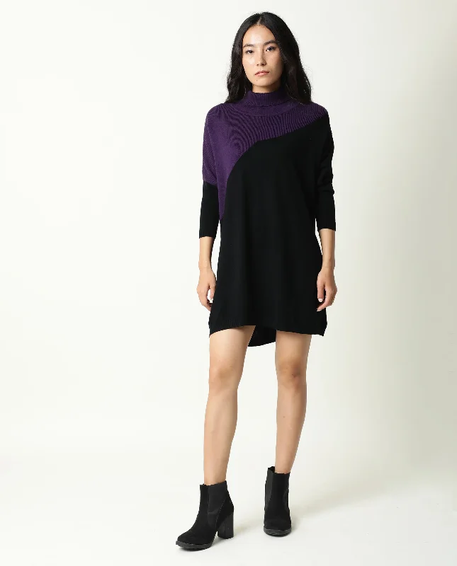 peyton-womens-sweater-purple