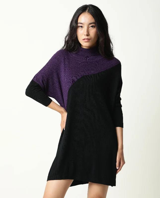 peyton-womens-sweater-purple