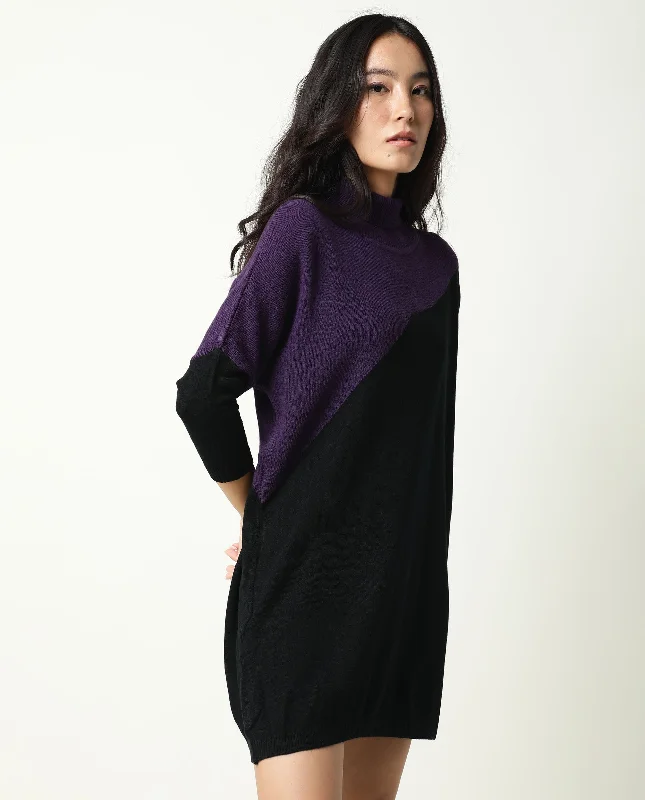 peyton-womens-sweater-purple