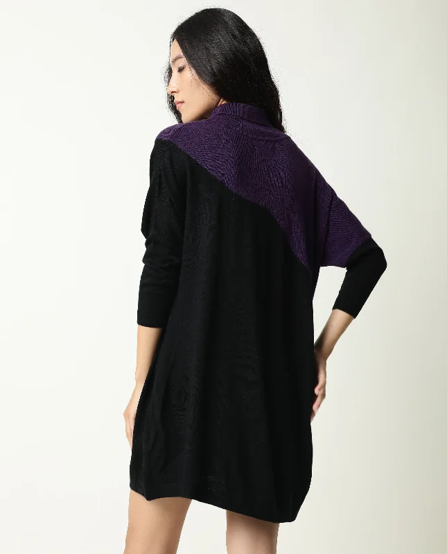 peyton-womens-sweater-purple