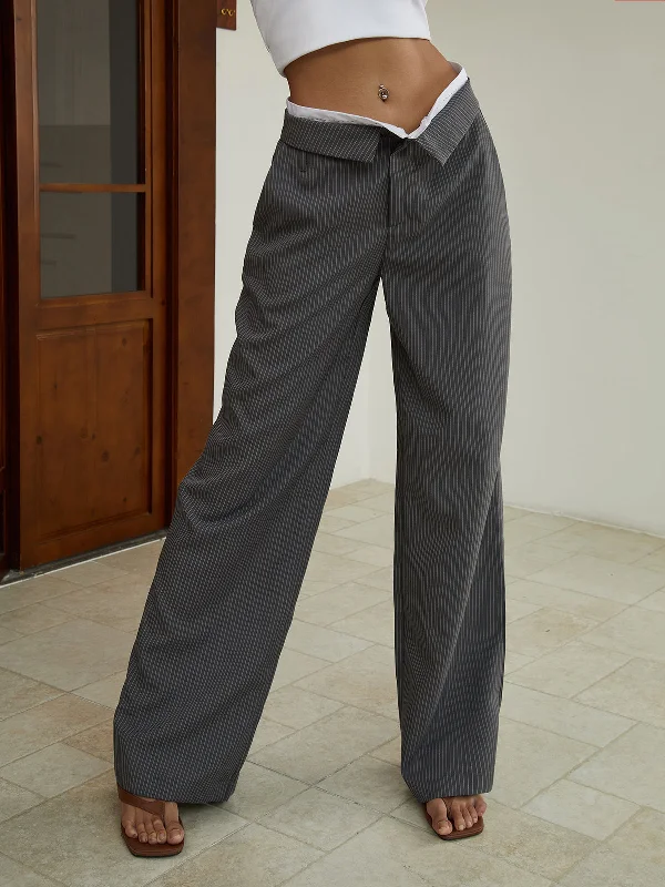 pinstripe-pockets-pants