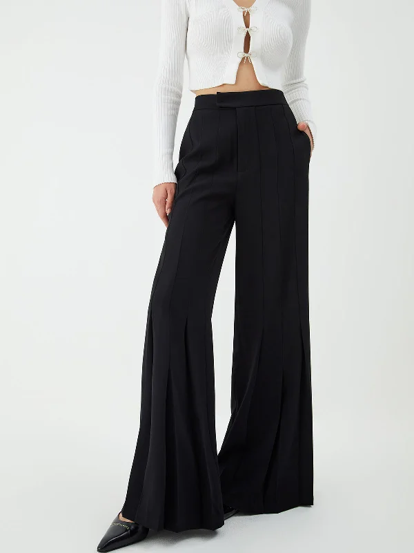 pleated-wide-leg-pants-2