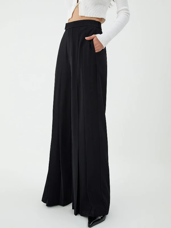 pleated-wide-leg-pants-2