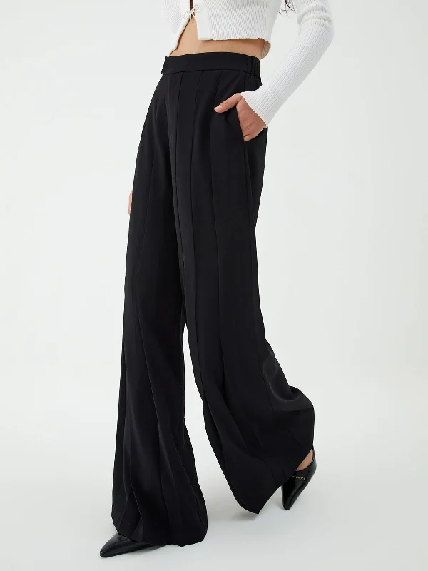 pleated-wide-leg-pants-2