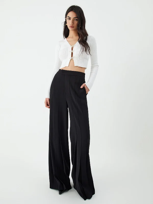 pleated-wide-leg-pants-2