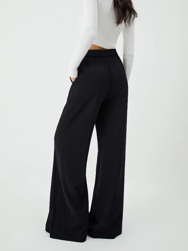 pleated-wide-leg-pants-2