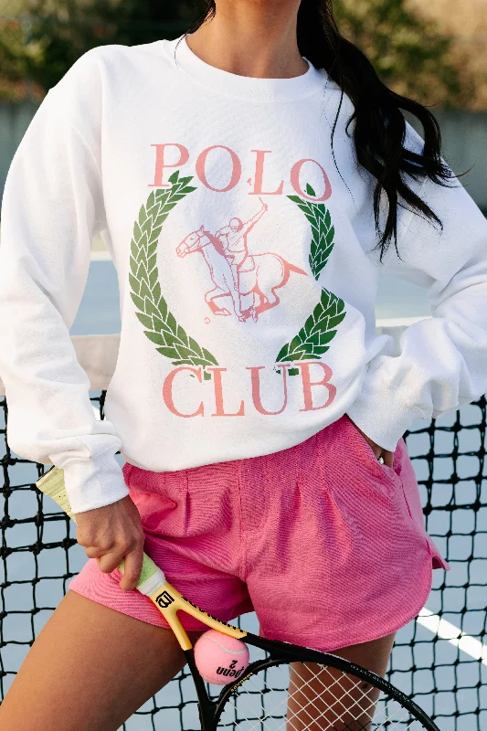 polo-club-graphic-multiple-shirt-options-white-print-on-demand