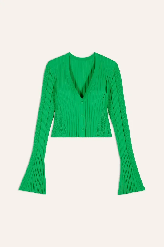 pusha-cardigan-in-green