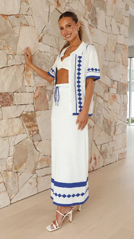 raven-top-and-maxi-skirt-set-white-blue