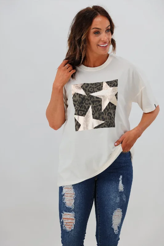 rebel-club-by-shine-on-safari-star-tee-vintage-off-white