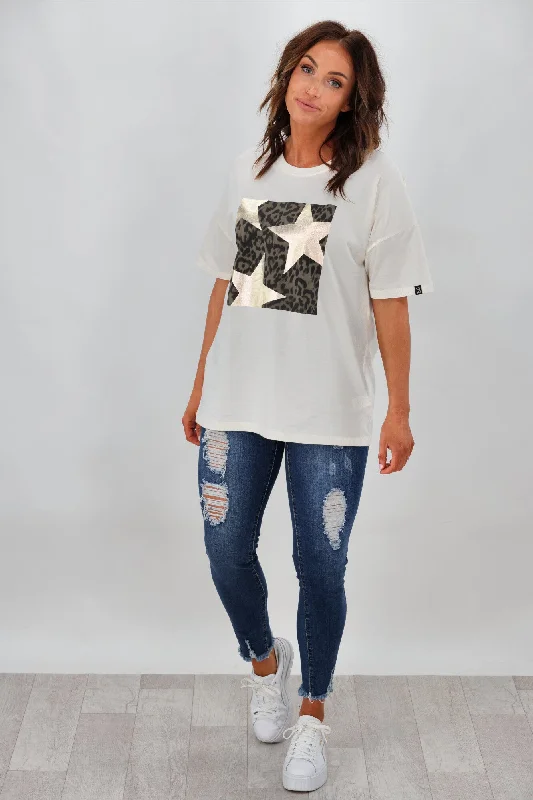 rebel-club-by-shine-on-safari-star-tee-vintage-off-white