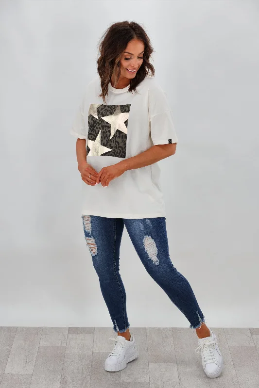 rebel-club-by-shine-on-safari-star-tee-vintage-off-white