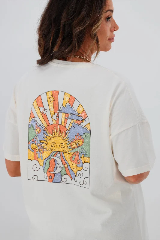 rebel-club-by-shine-on-sunrise-tee-vintage-off-white