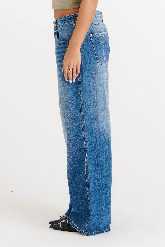 release-jean-faded-blue