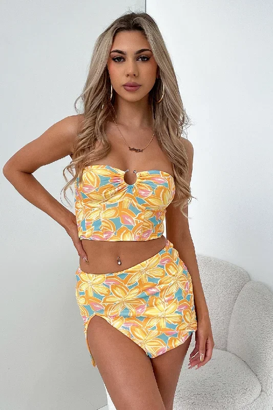 riva-skirt-yellow-floral-1