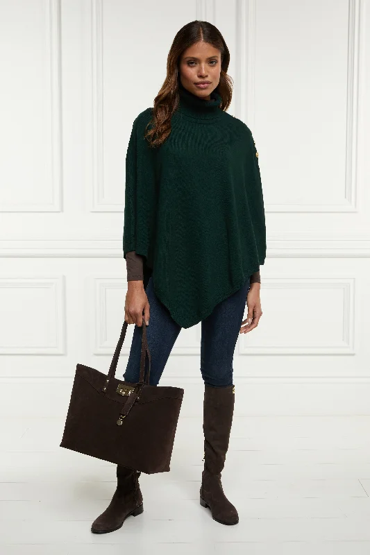 roll-neck-cape-deep-emerald