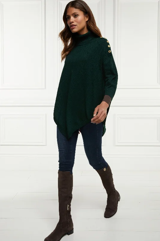 roll-neck-cape-deep-emerald