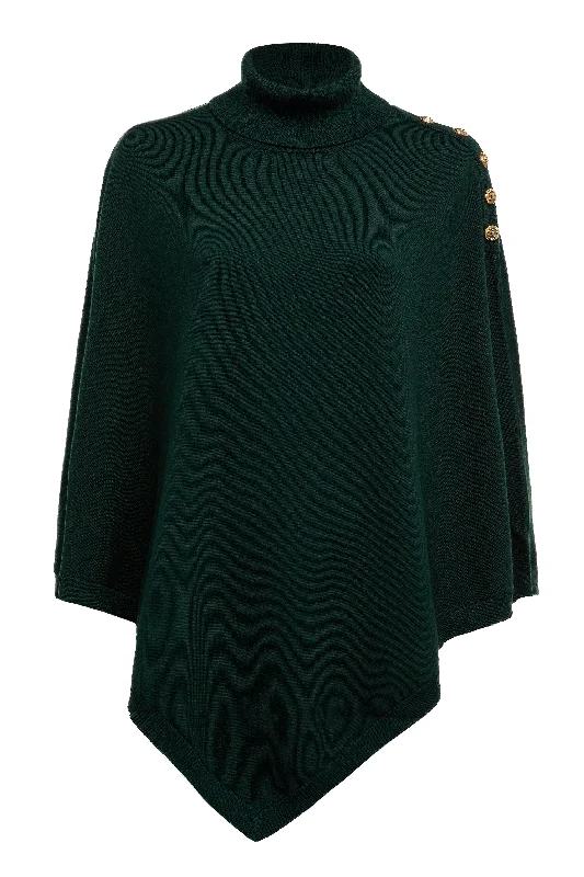 roll-neck-cape-deep-emerald