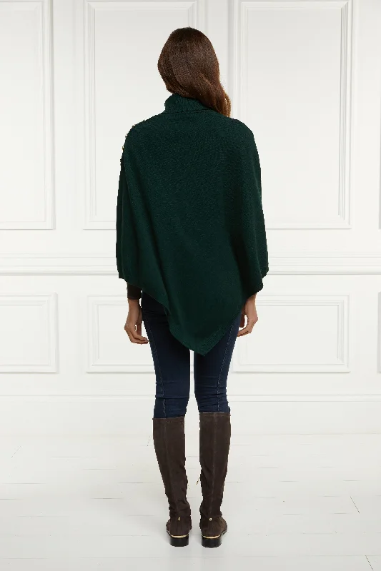 roll-neck-cape-deep-emerald