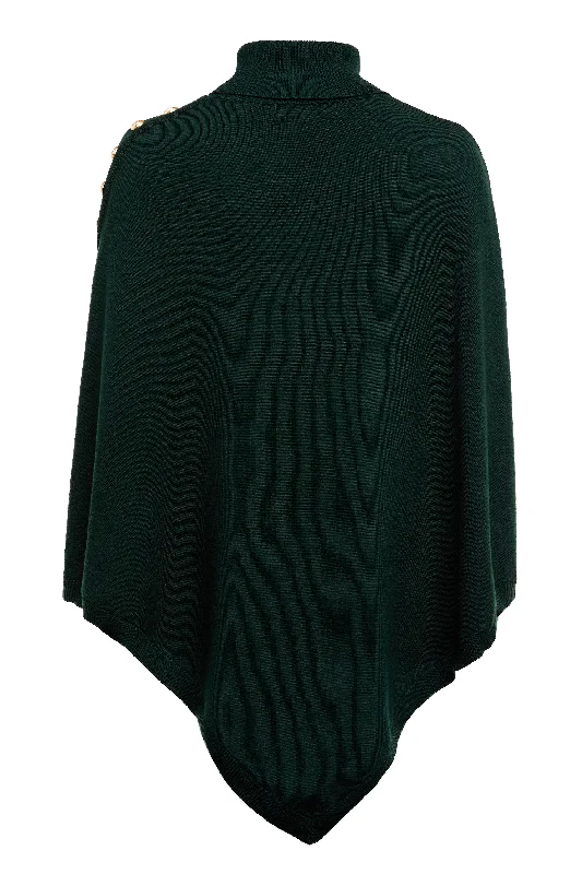 roll-neck-cape-deep-emerald