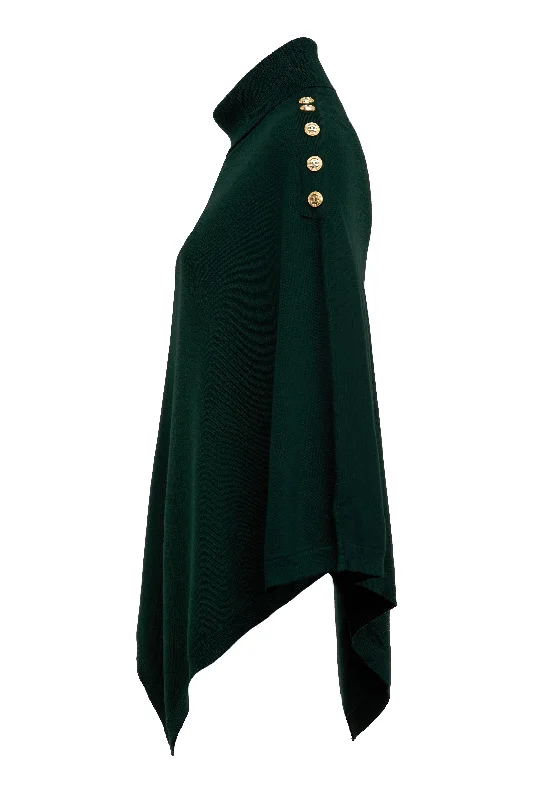 roll-neck-cape-deep-emerald