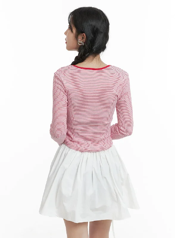 round-neck-striped-long-sleeve-om425