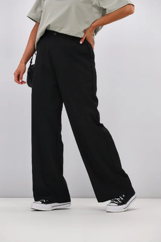 rpm-cleo-pant-black