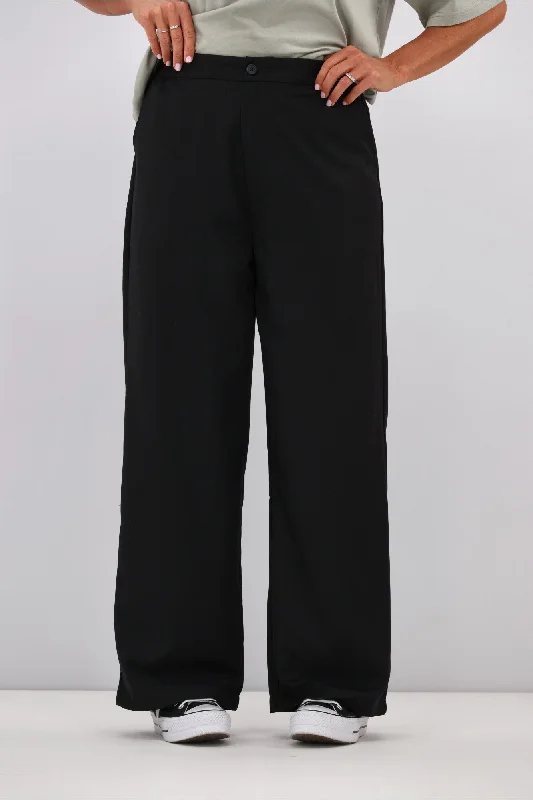 rpm-cleo-pant-black