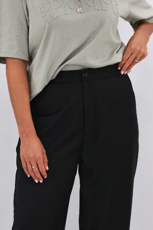 rpm-cleo-pant-black